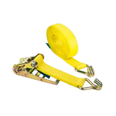 کراوات Ratchet در تدارکات و توزیع شهری اروپا بیشتر و بیشتر می شود.